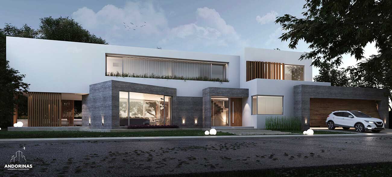 Estudio